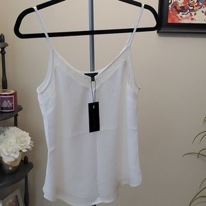 Camisole